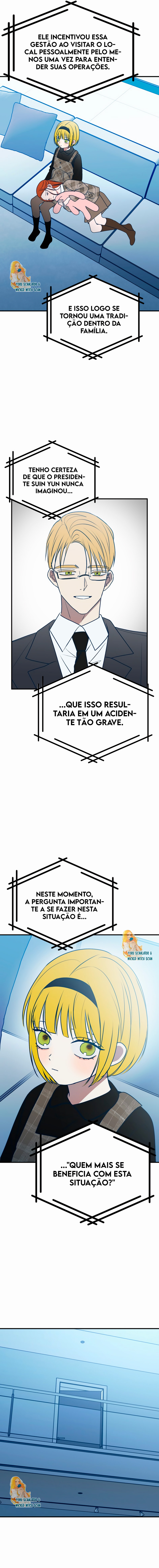 Página 07.jpg.jpg