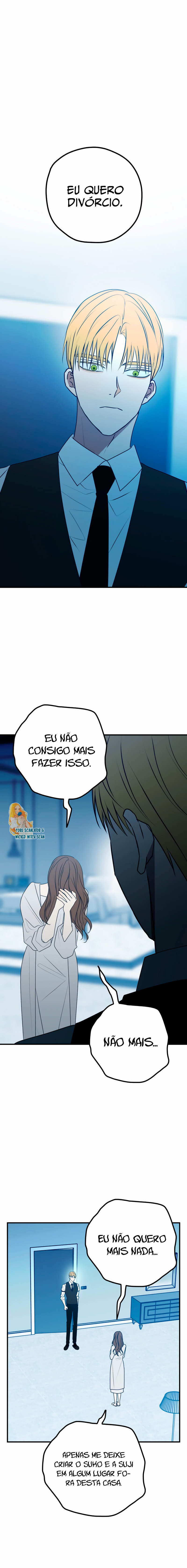 Página 08.jpg.jpg