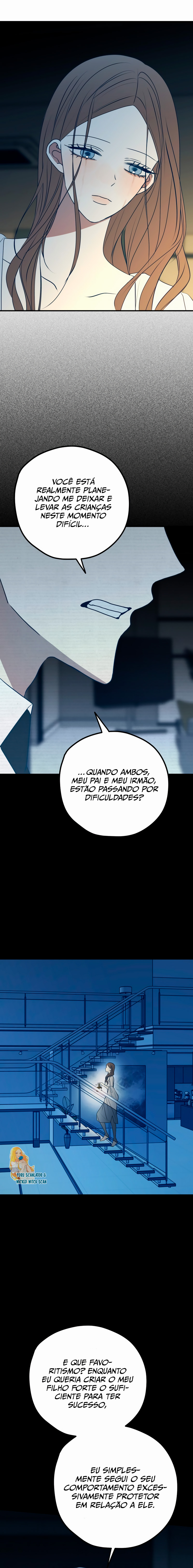 Página 13.jpg.jpg