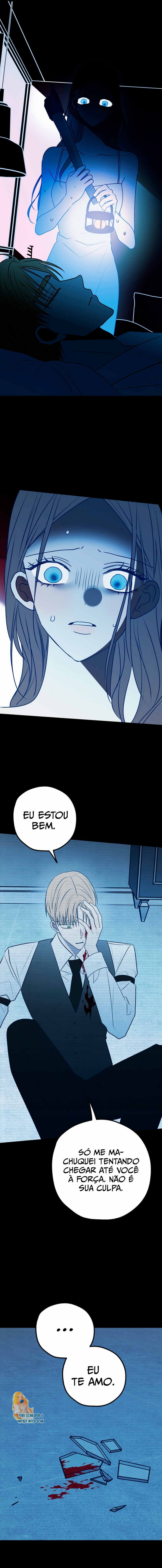 Página 17.jpg.jpg