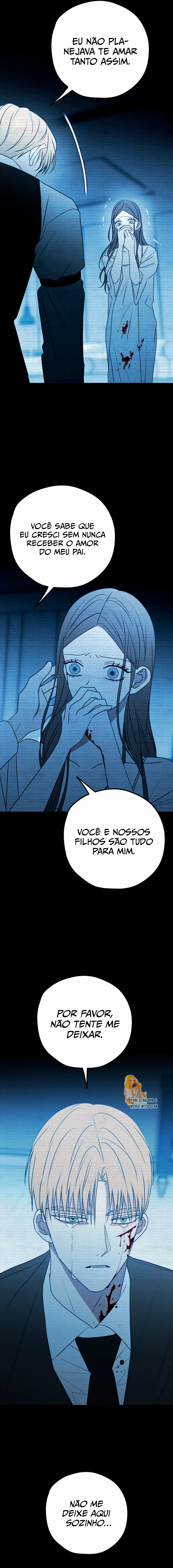 Página 18.jpg.jpg
