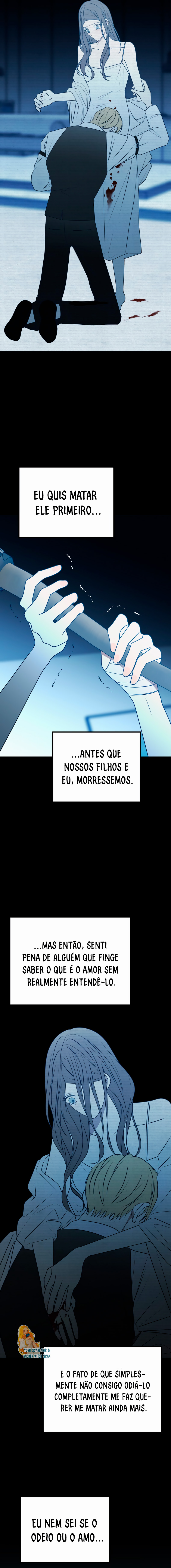 Página 19.jpg.jpg