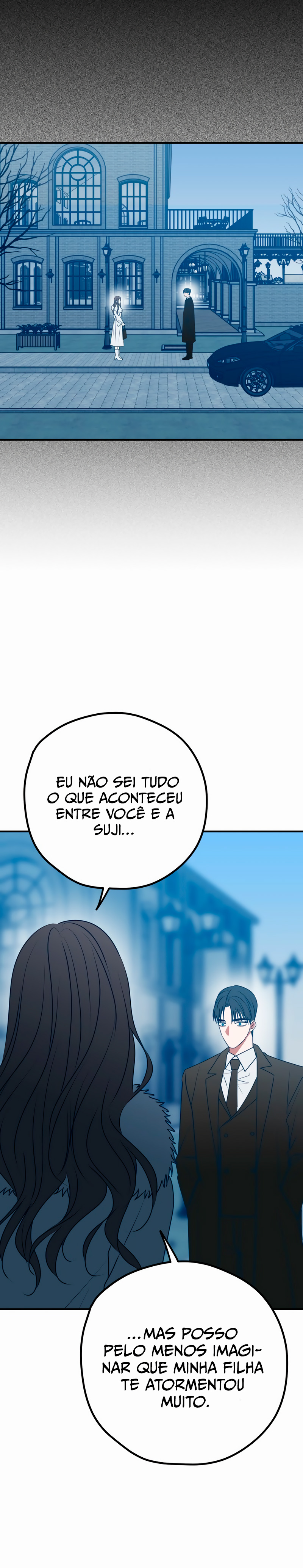 Página 23.jpg.jpg