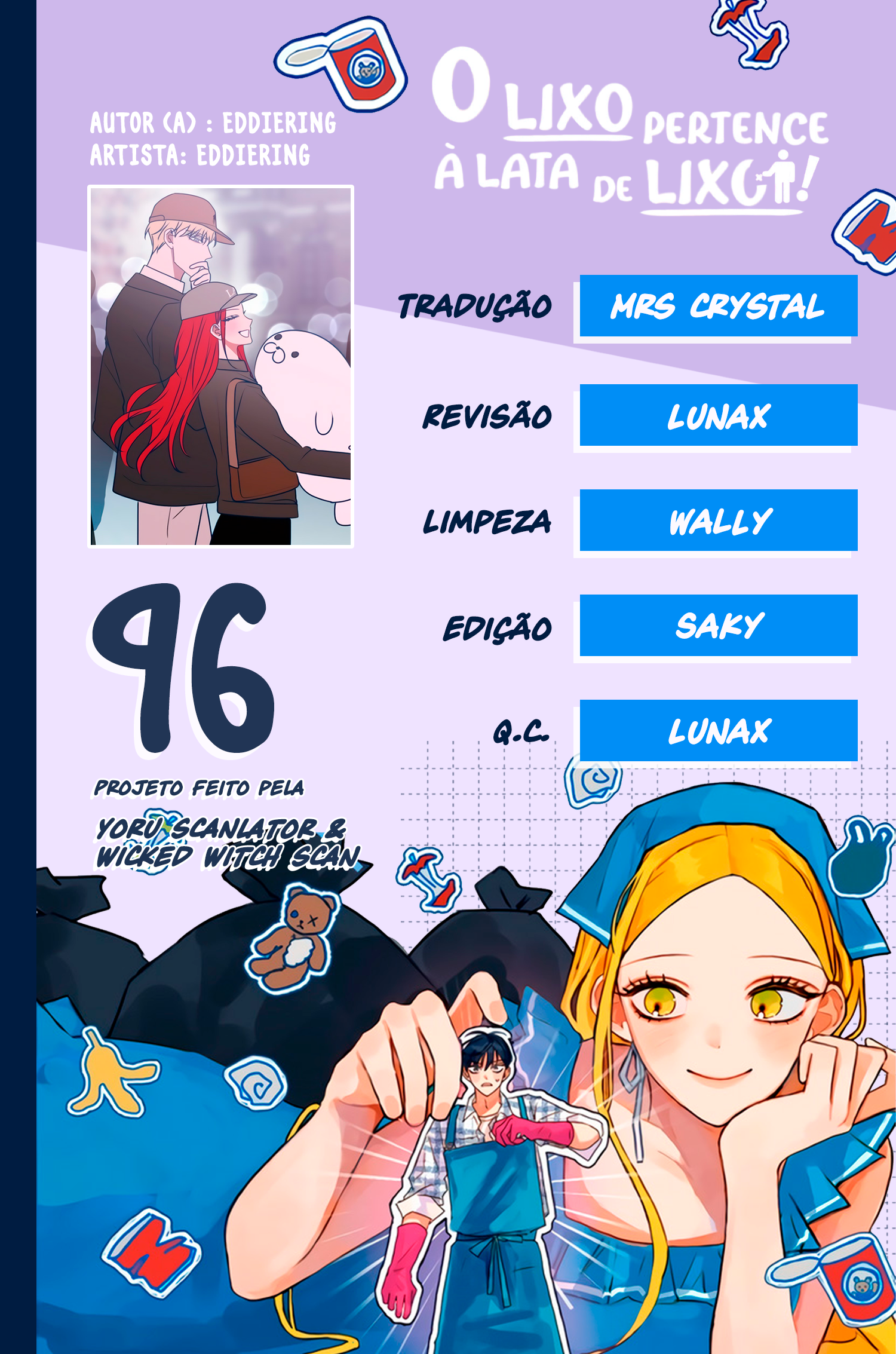 Página 01.png.png