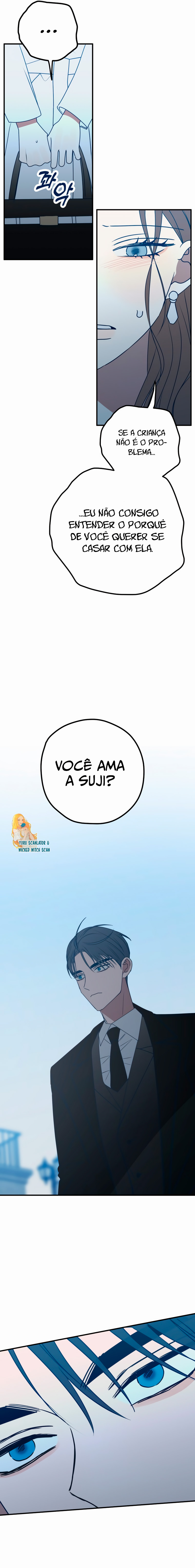 Página 09.jpg.jpg