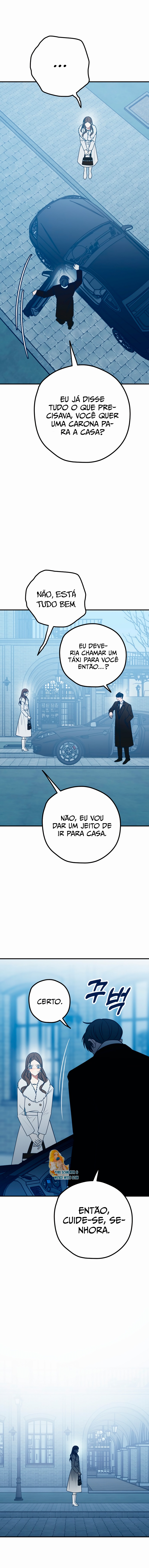 Página 11.jpg.jpg