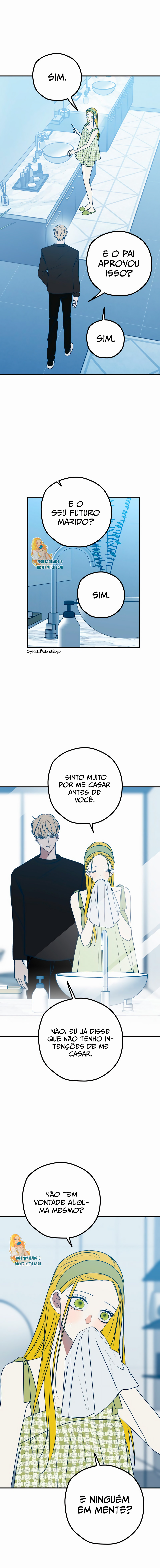 Página 13.jpg.jpg