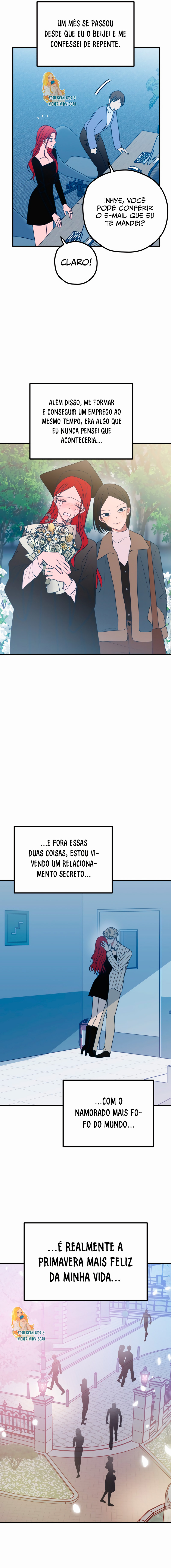 Página 16.jpg.jpg
