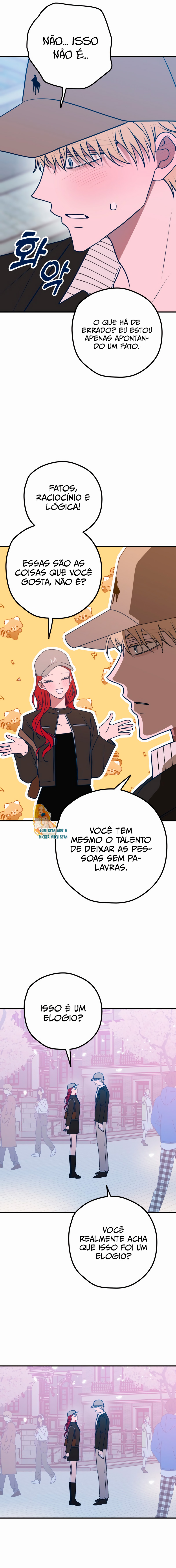 Página 18.jpg.jpg