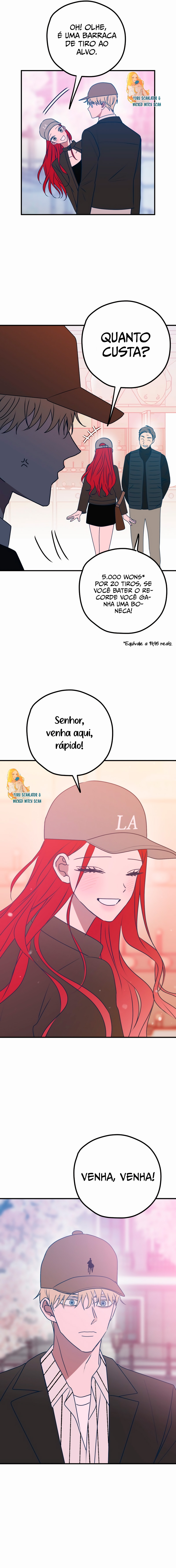 Página 19.jpg.jpg