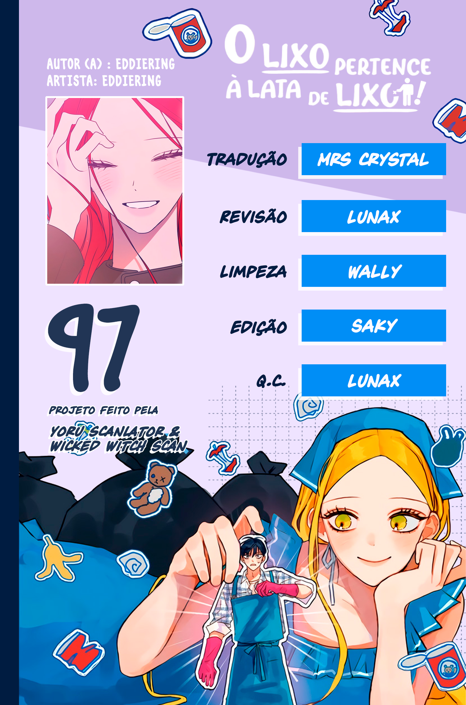 Página 01.png.png