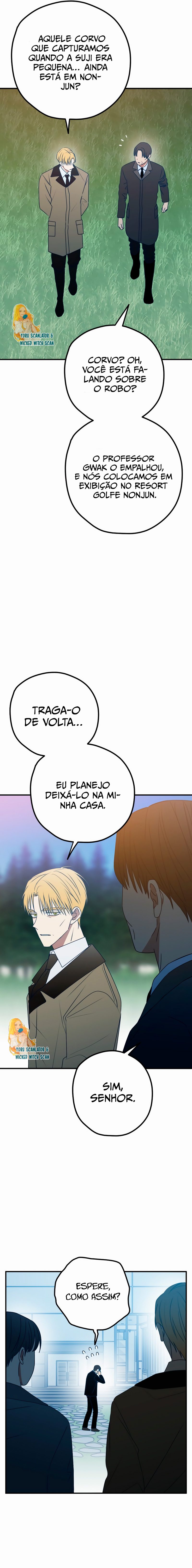 Página 06.jpg.jpg