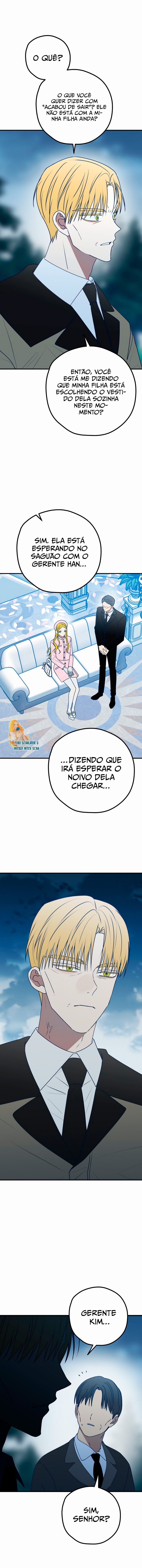 Página 08.jpg.jpg