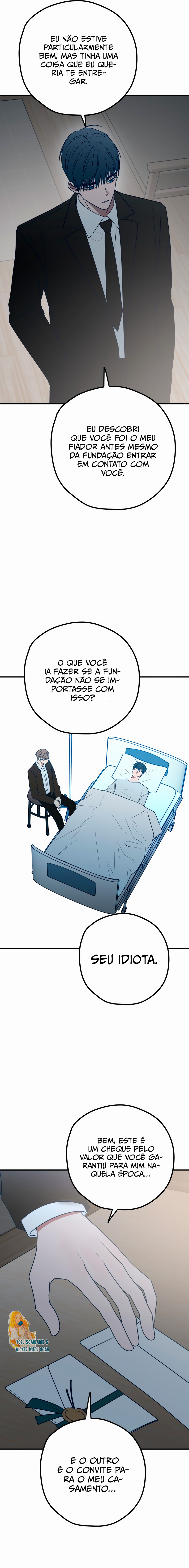 Página 19.jpg.jpg