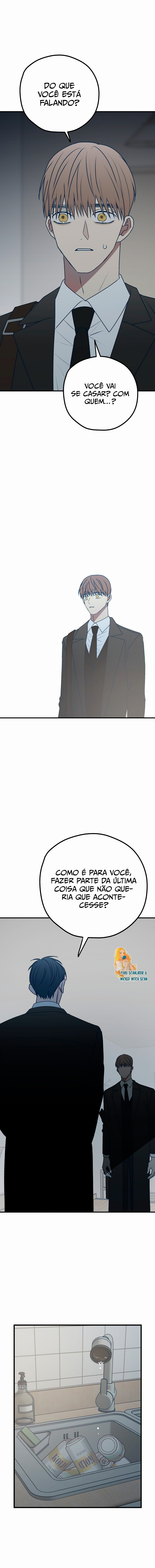 Página 20.jpg.jpg