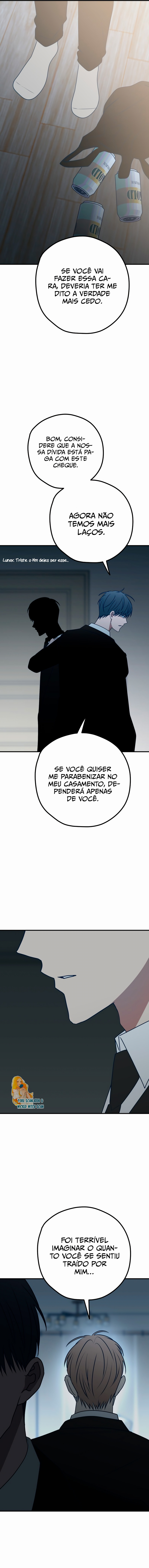 Página 21.jpg.jpg
