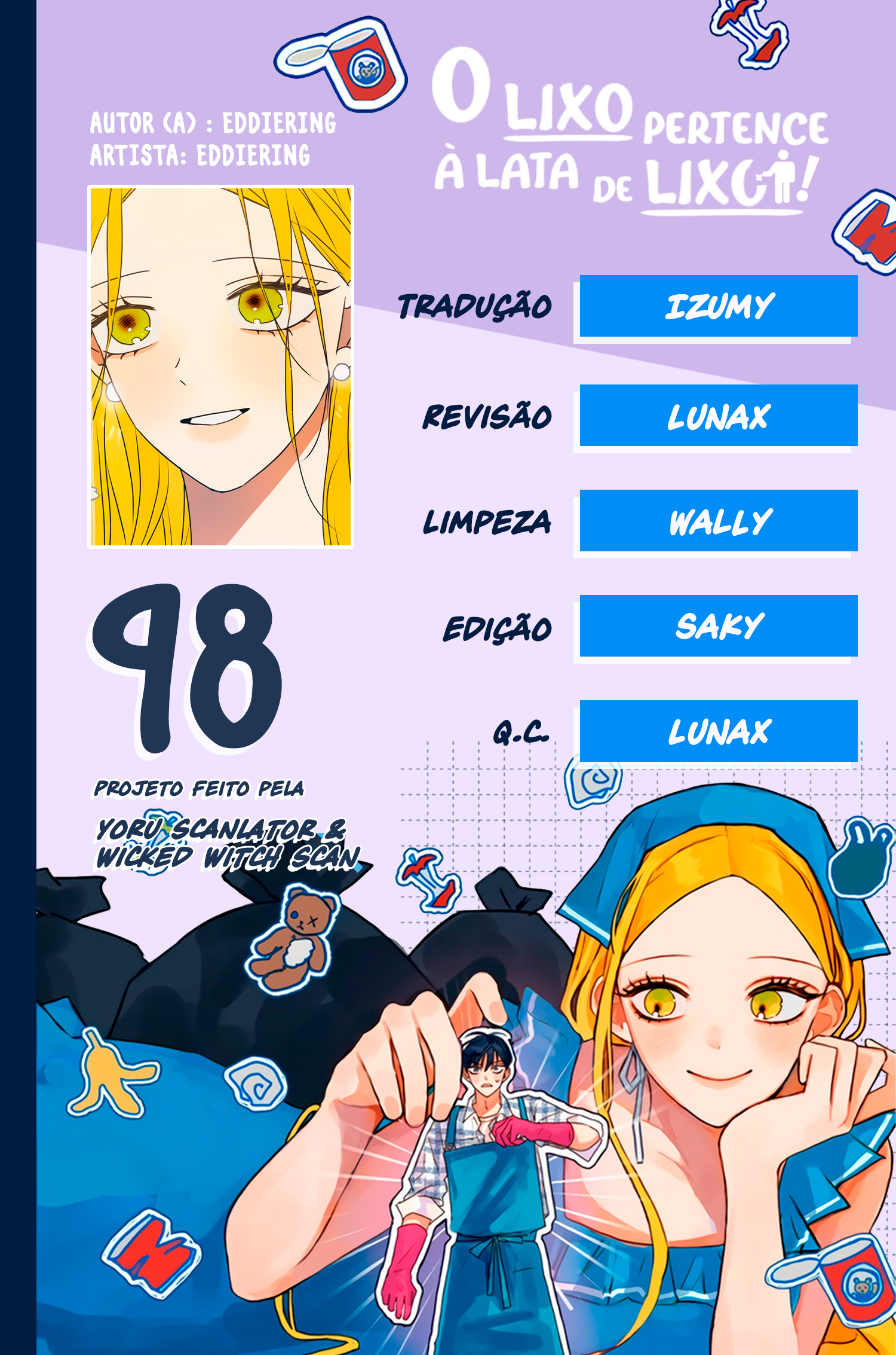 Página 01.png.png