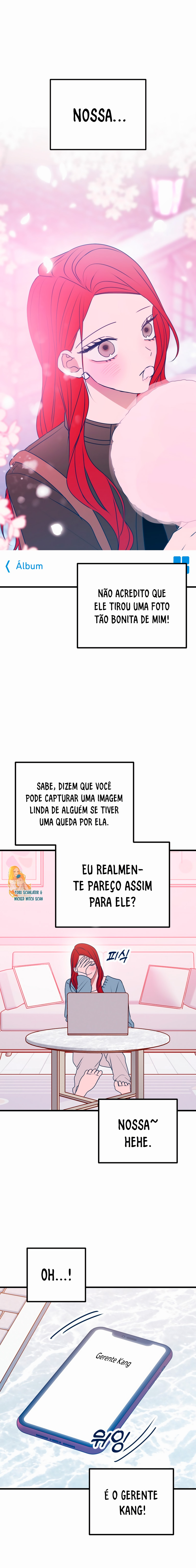 Página 05.jpg.jpg