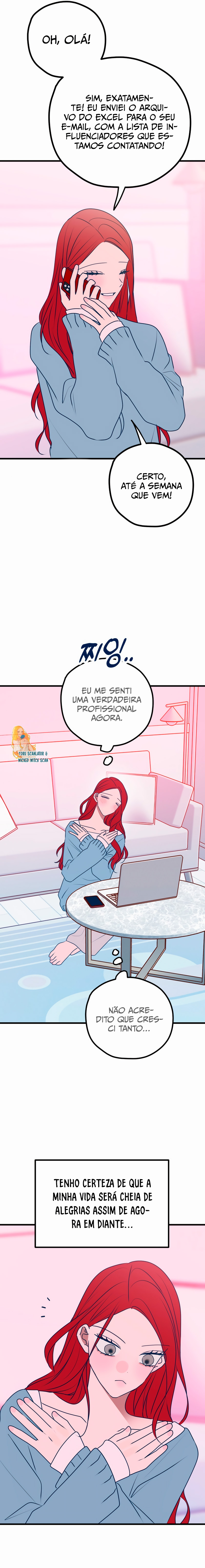 Página 06.jpg.jpg