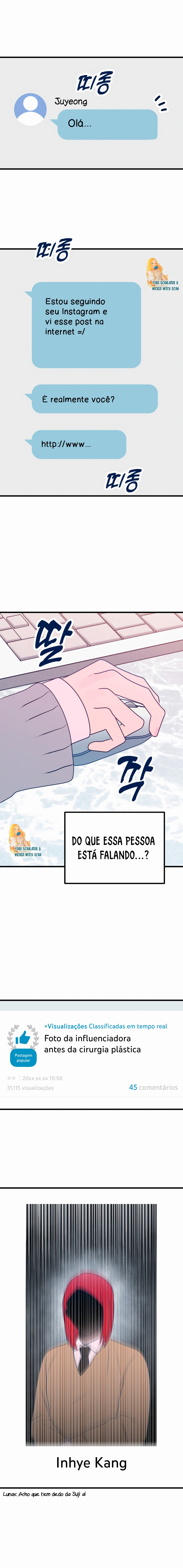 Página 07.jpg.jpg