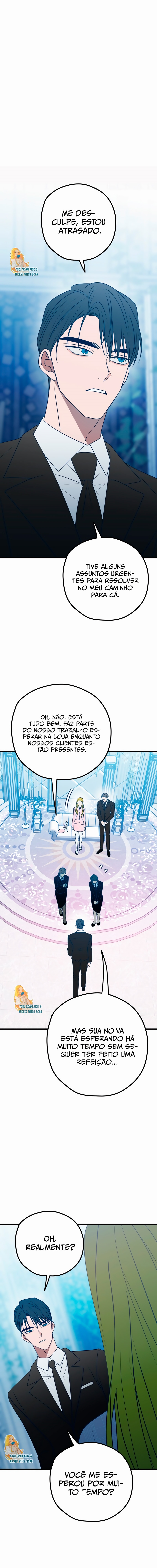 Página 09.jpg.jpg