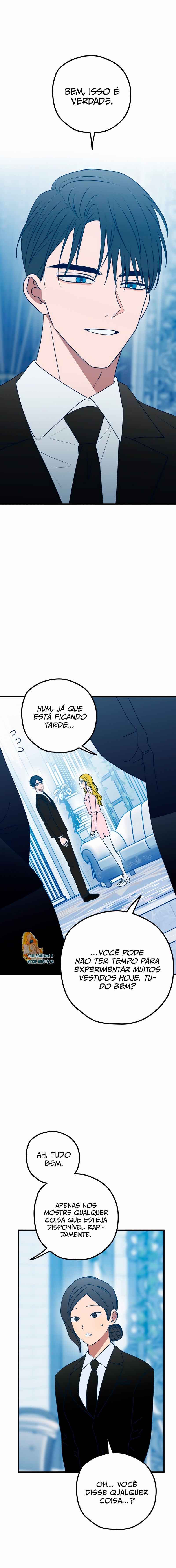 Página 11.jpg.jpg