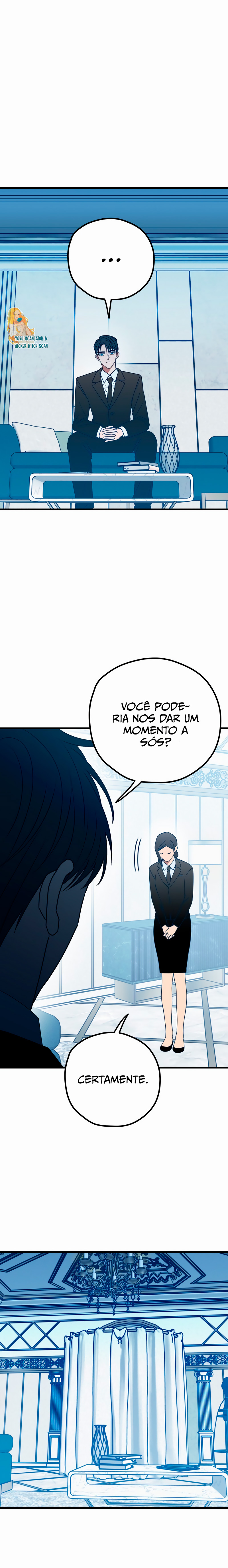 Página 13.jpg.jpg