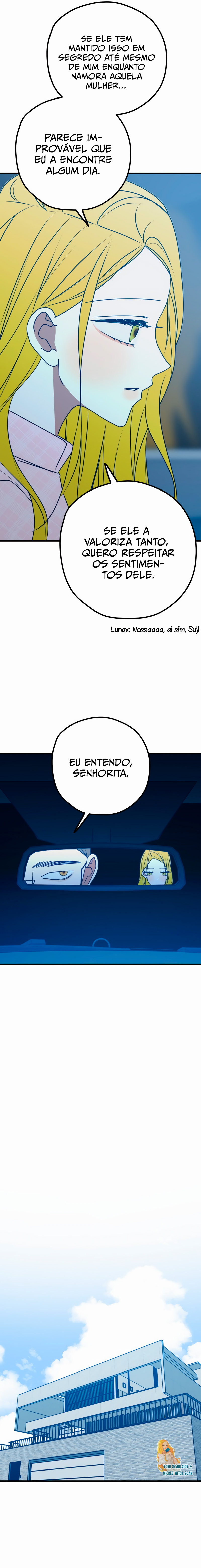 Página 19.jpg.jpg