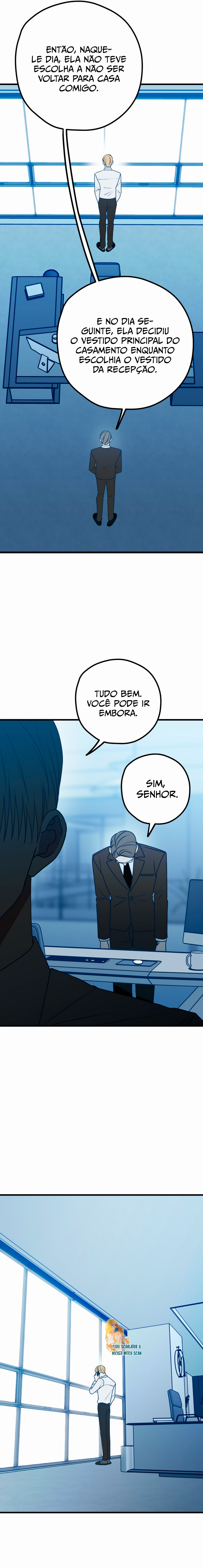 Página 20.jpg.jpg