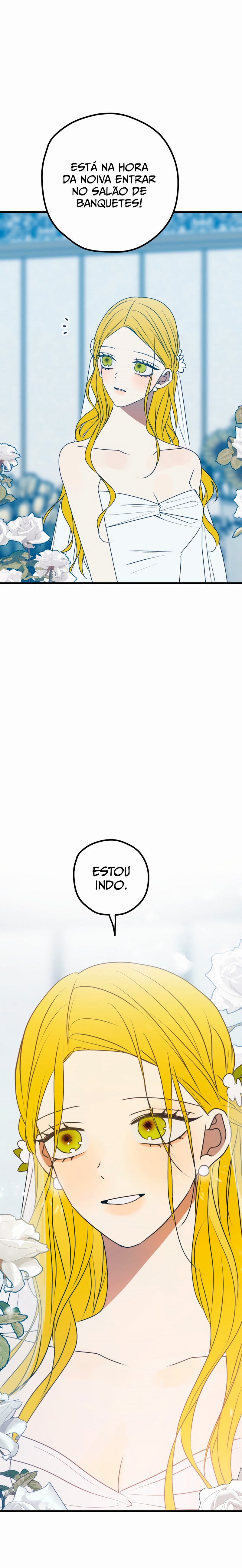 Página 26.jpg.jpg