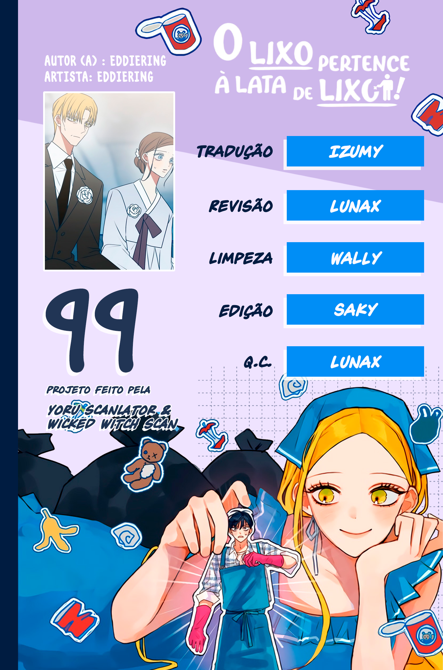 Página 01.png.png