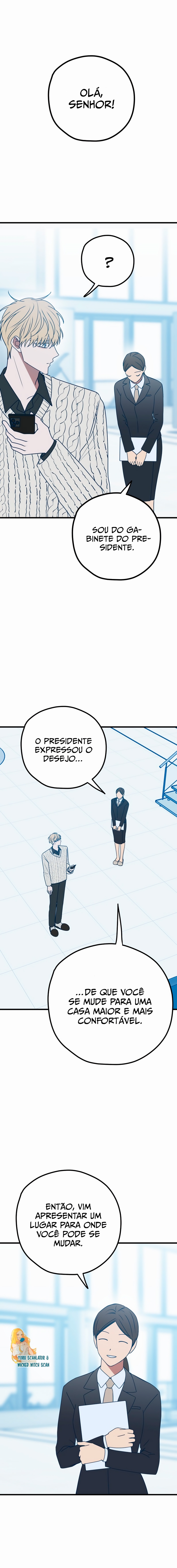 Página 06.jpg.jpg