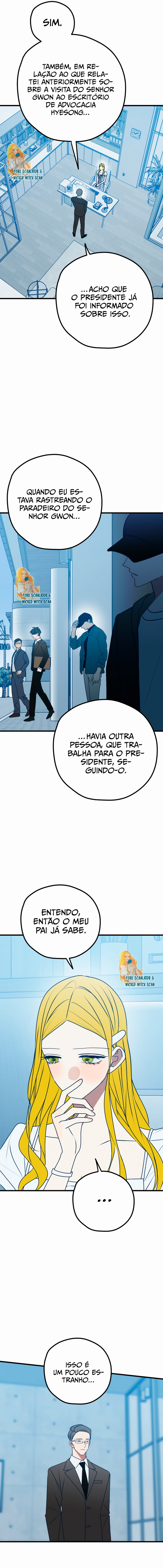 Página 08.jpg.jpg