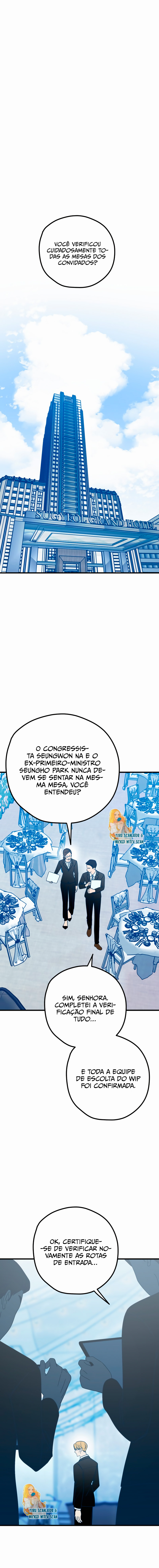 Página 10.jpg.jpg