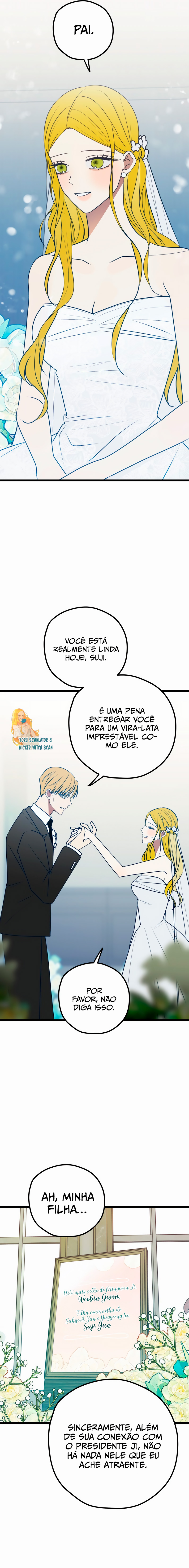Página 14.jpg.jpg