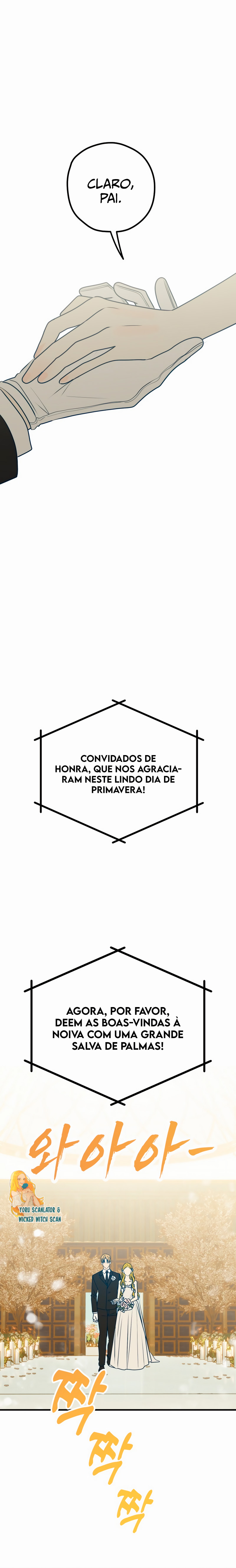 Página 18.jpg.jpg