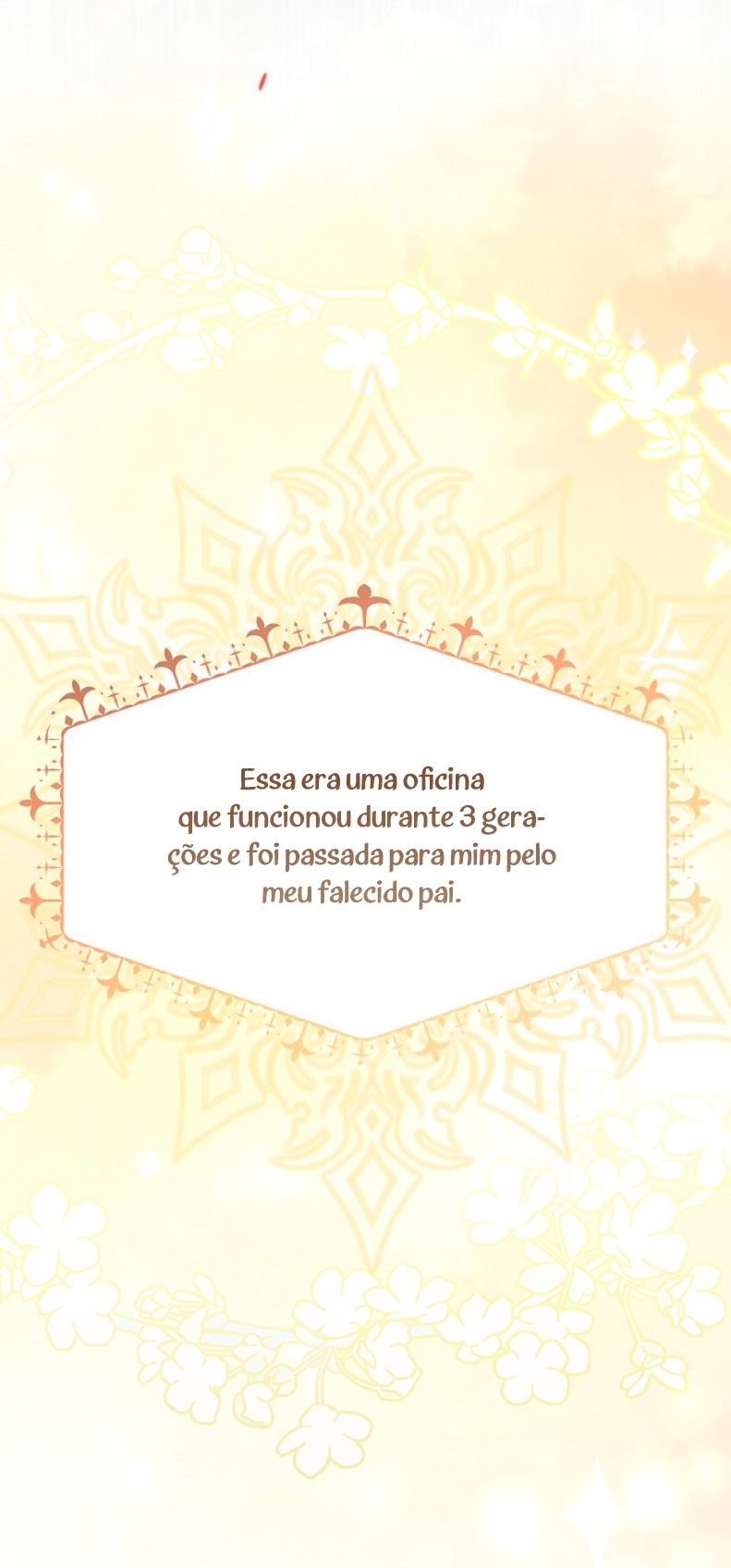 Página 009.jpg