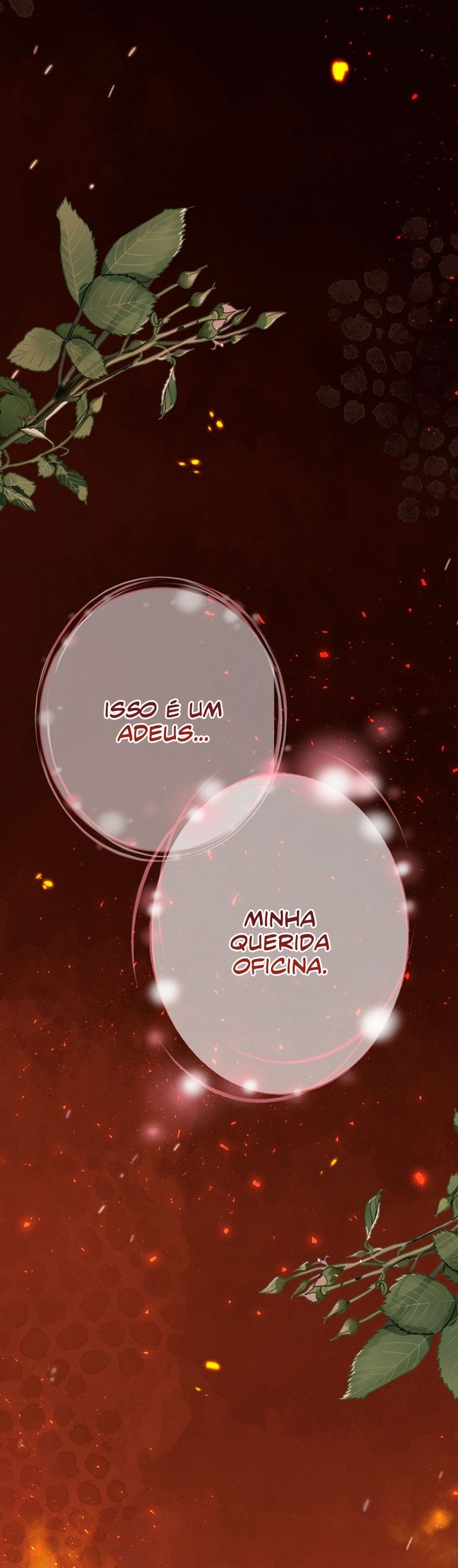 Página 011.jpg