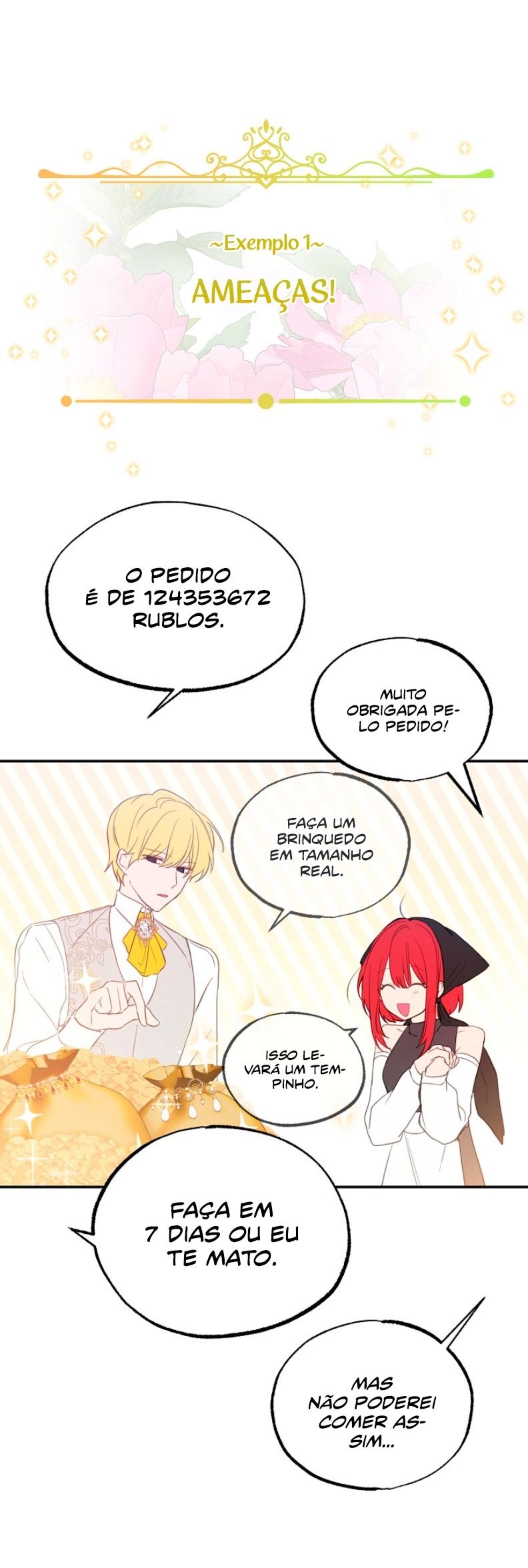 Página 022.jpg