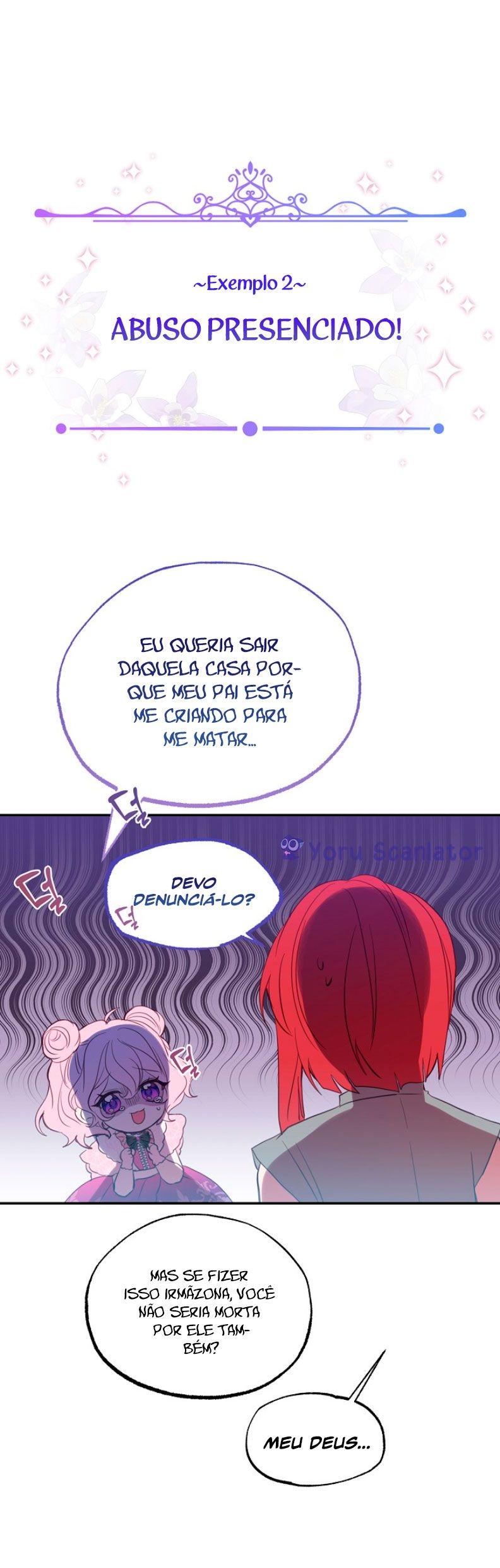 Página 023.jpg