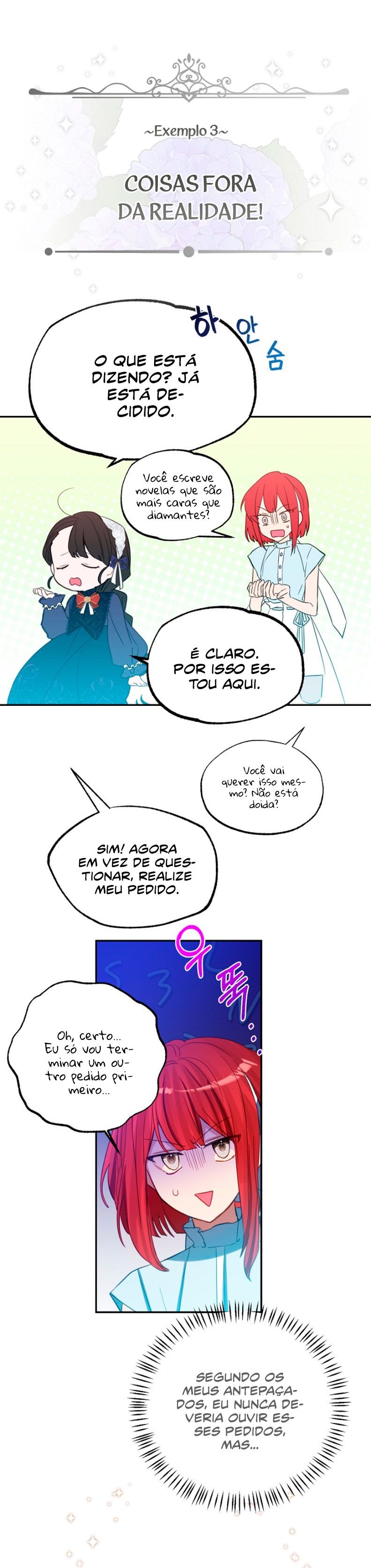 Página 024.jpg