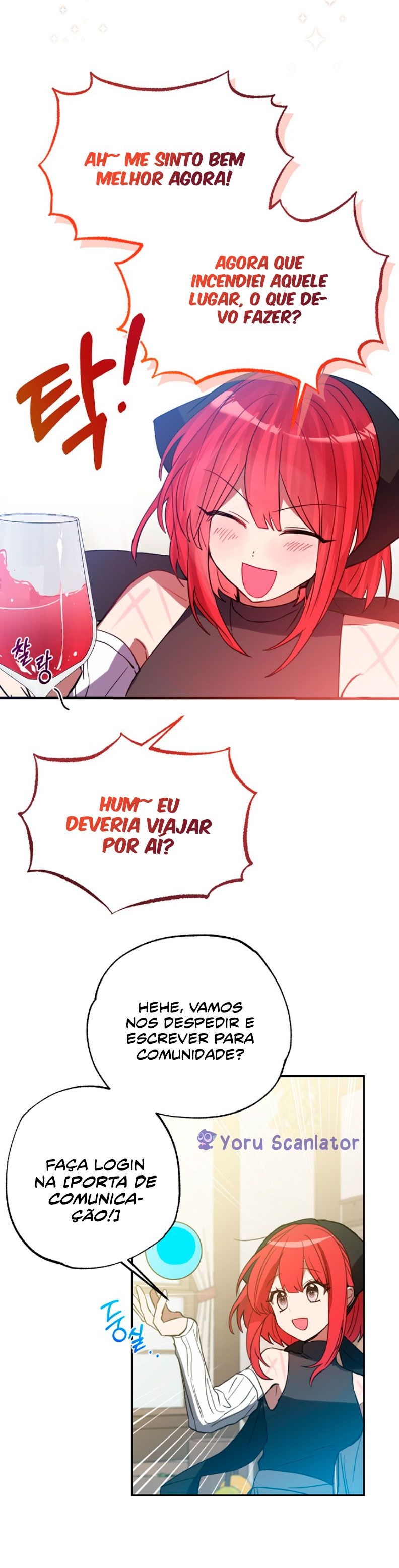 Página 025.jpg