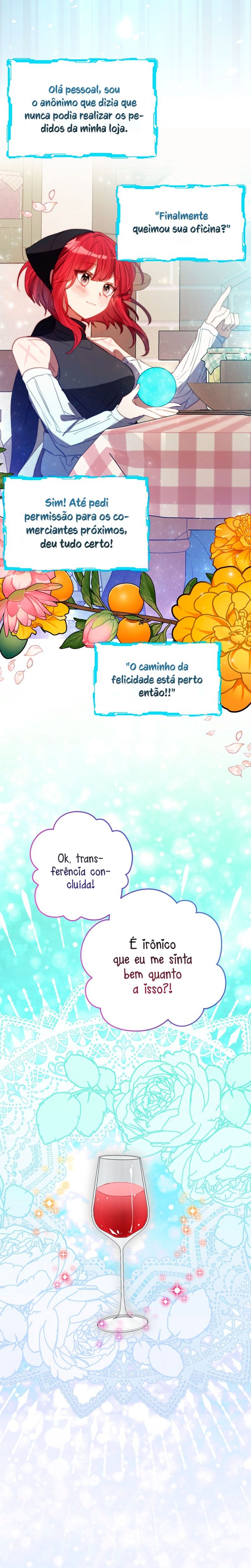 Página 028.jpg