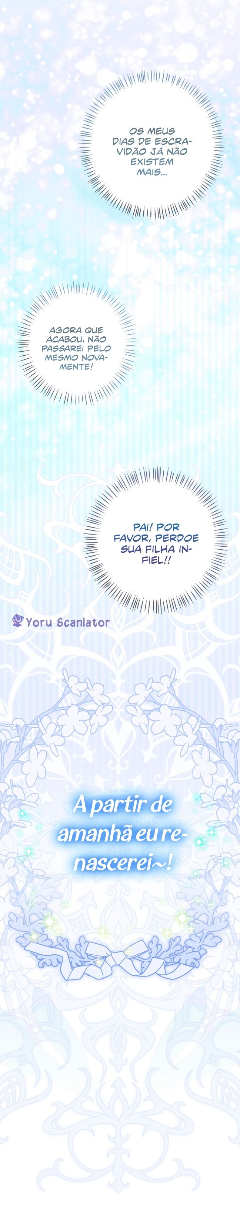 Página 029.jpg