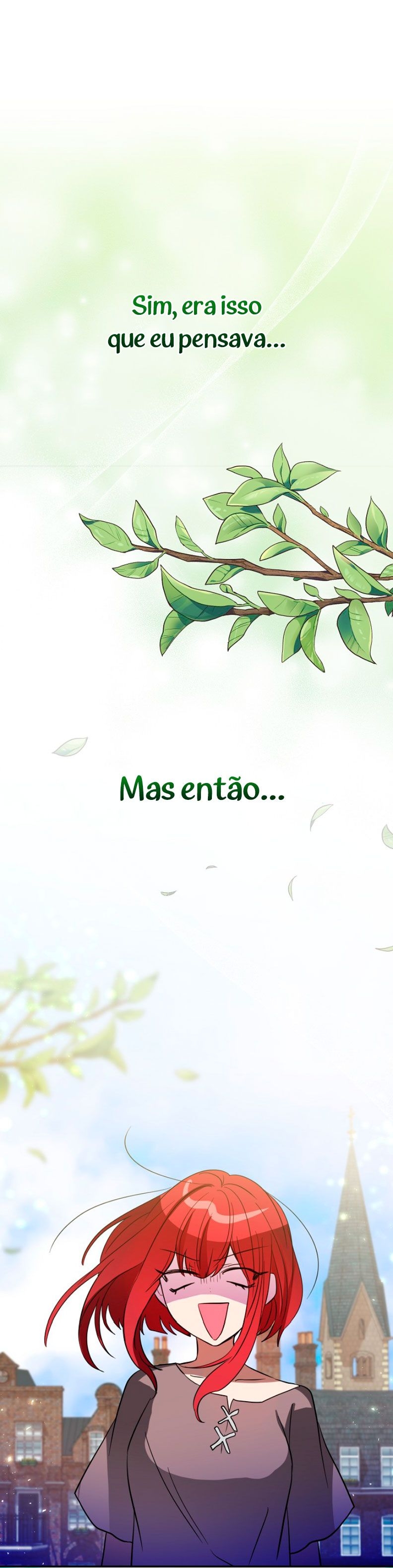 Página 030.jpg