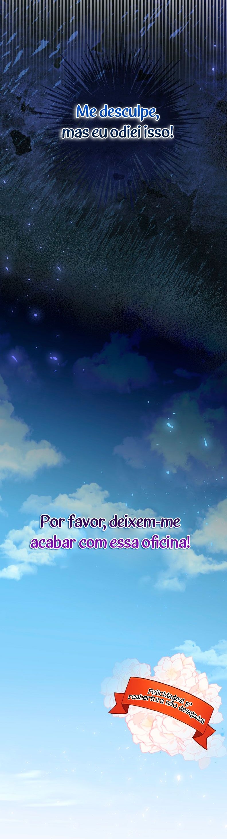 Página 033.jpg