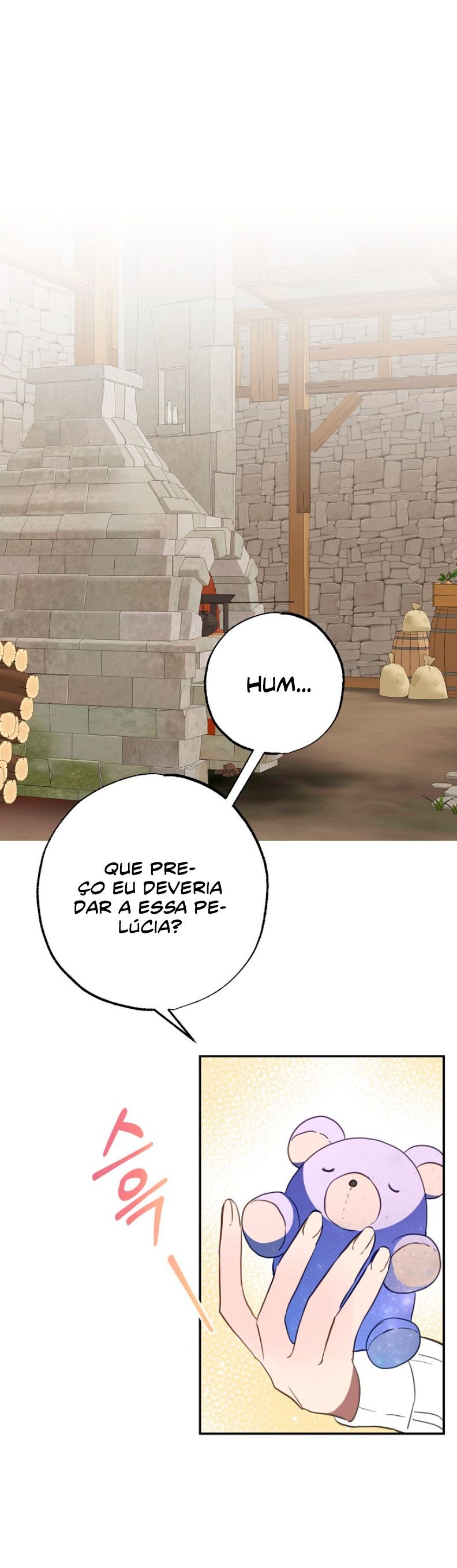 Página 038.jpg