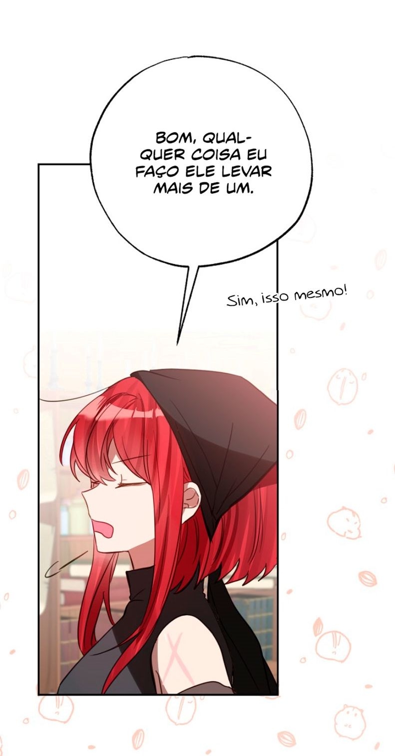 Página 040.jpg