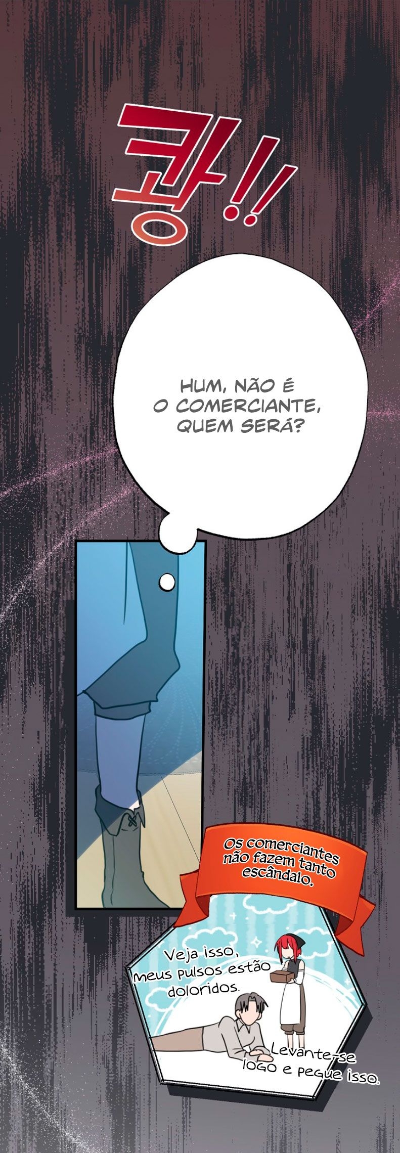 Página 043.jpg