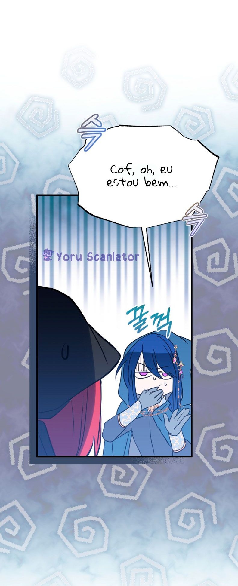 Página 053.jpg
